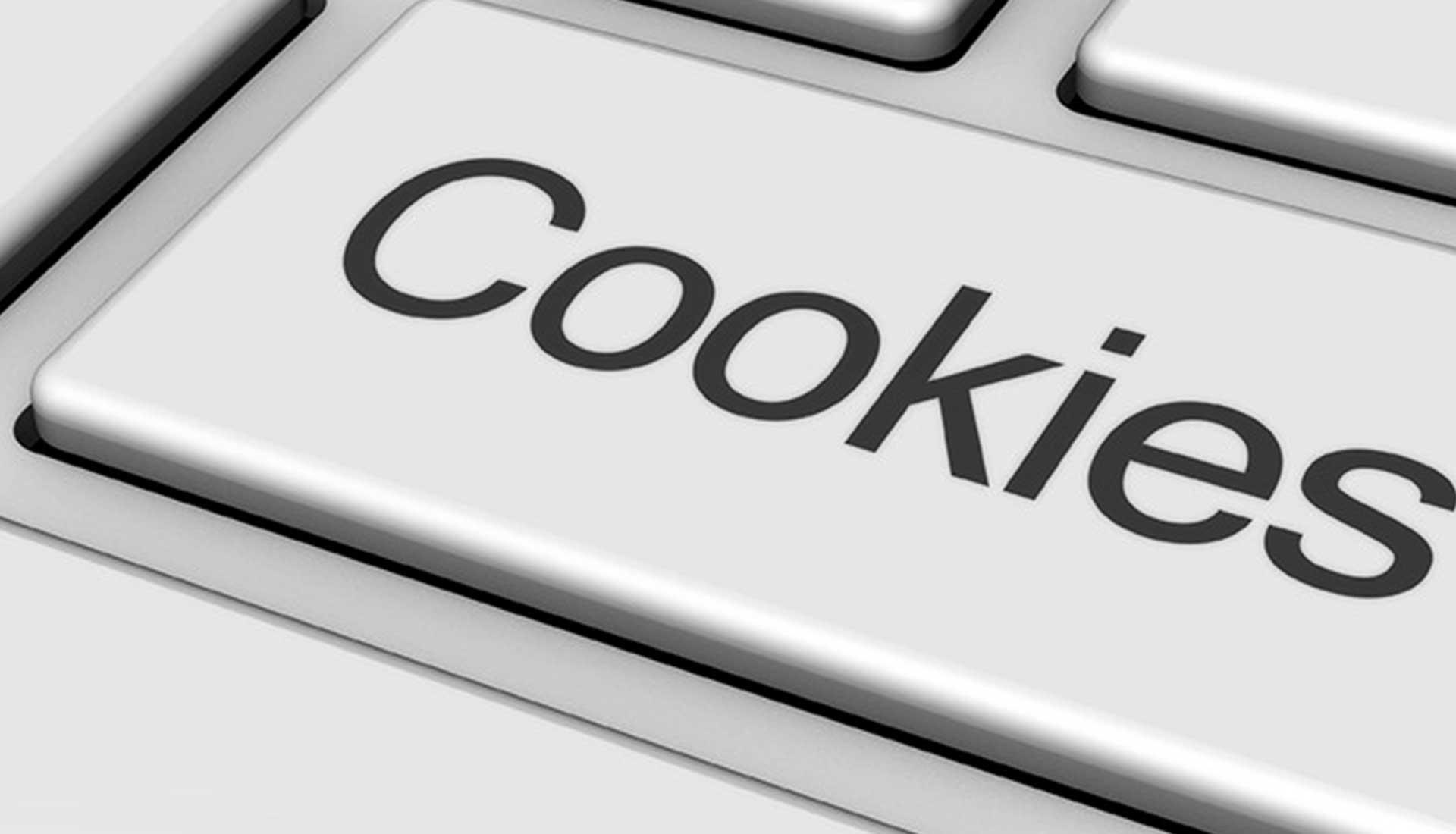 Cookies-Richtlinien